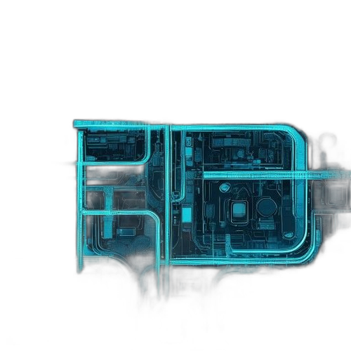 48029261 blueprint.png