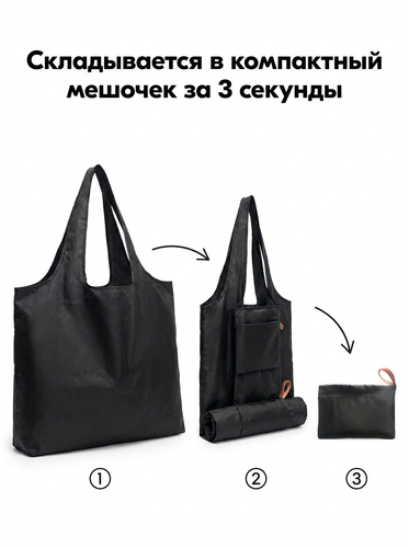 B20260507 005 0003 img 03.png