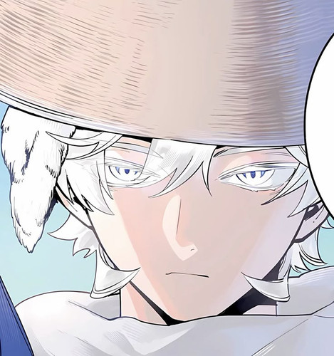 cc638c006042.jpg