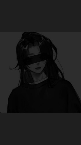 104aa2f81c77.jpg