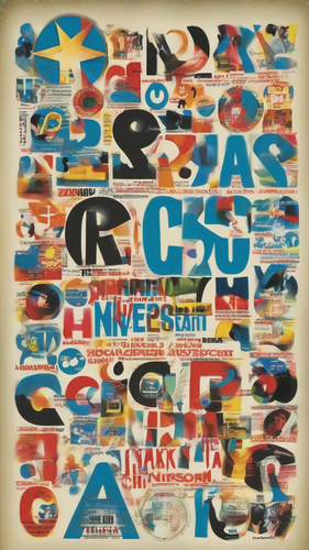 bdc0c6371f45.png