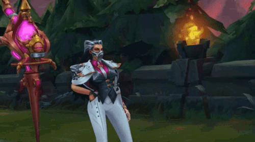 tenor.gif