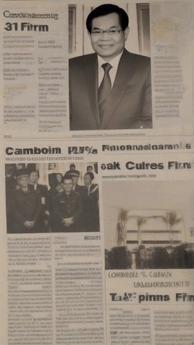 130454d32f2b.png