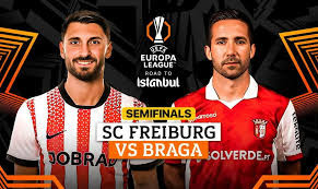 uefa e 2.jpg