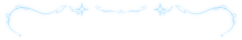 IMG 2370.png