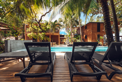 Experience the Best Boutique Hotels Stay in Honduras.jpg