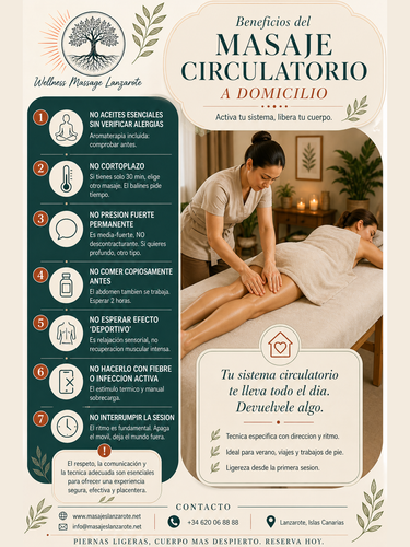 circulatorio beneficios es.png