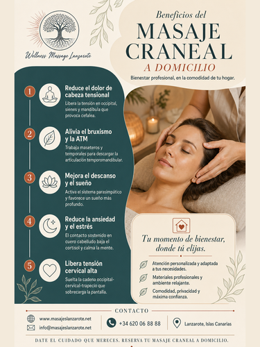 craneal beneficios es.png
