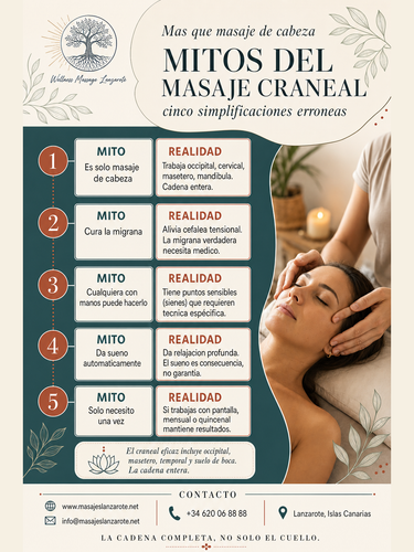craneal mitos es.png