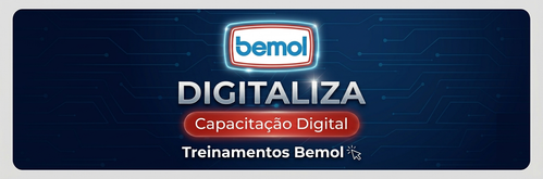DIGITALIZA.png