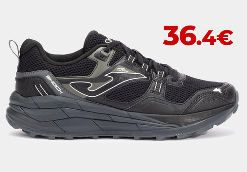 joma trekking22.jpg