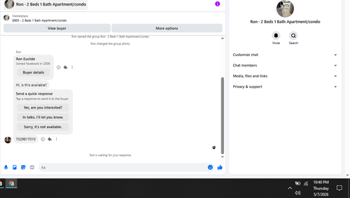 Screenshot 2026 05 07 224037.png