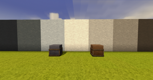 2026 05 07 18 38 11.png