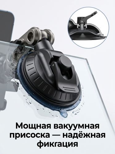 B20260507 001 0005 img 05.png