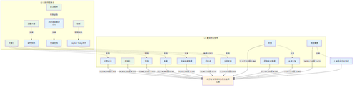diagram.png