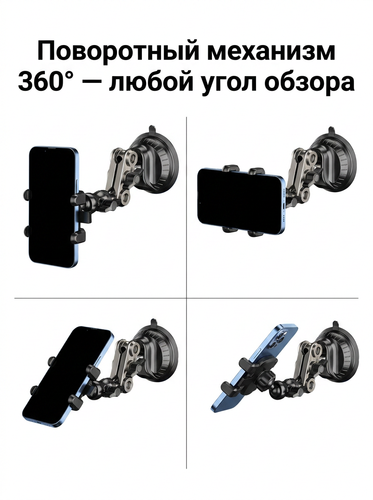 B20260507 001 0005 img 04.png
