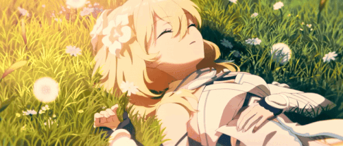 1000074298.gif