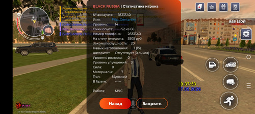 1000024841.jpg