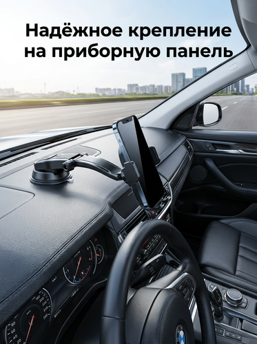 B20260507 001 0008 img 02.png