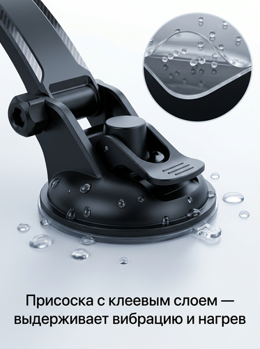 B20260507 001 0008 img 03.png