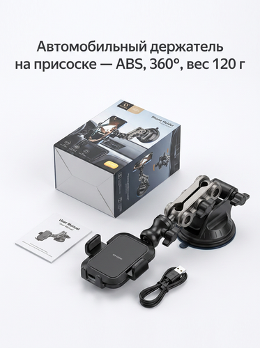 B20260507 001 0005 img 08.png