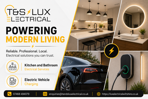 Kitchen & Bathroom Electrical Services & EV Charging Solutions.png
