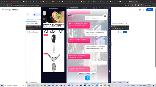 Screenshot (1447).png