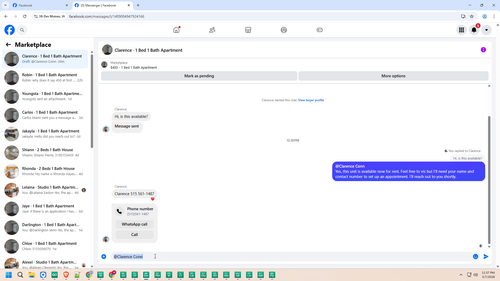 Screenshot 5.png