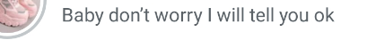 temp.png