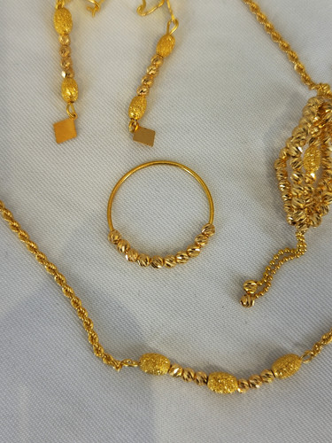 IMG 20260506 152418.jpg
