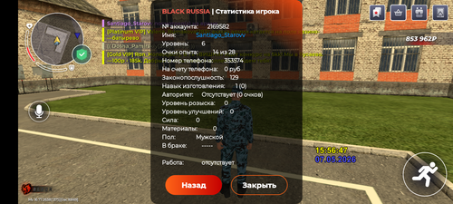 1000290128.png