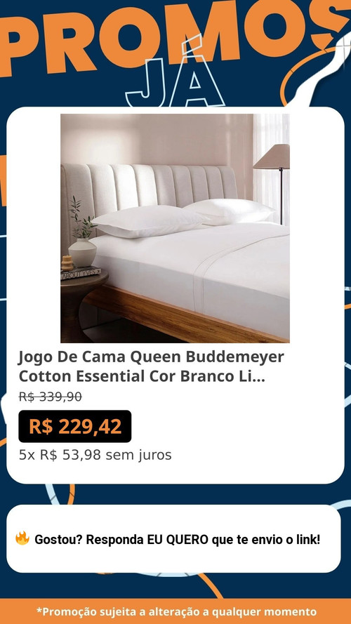 oferta.jpg