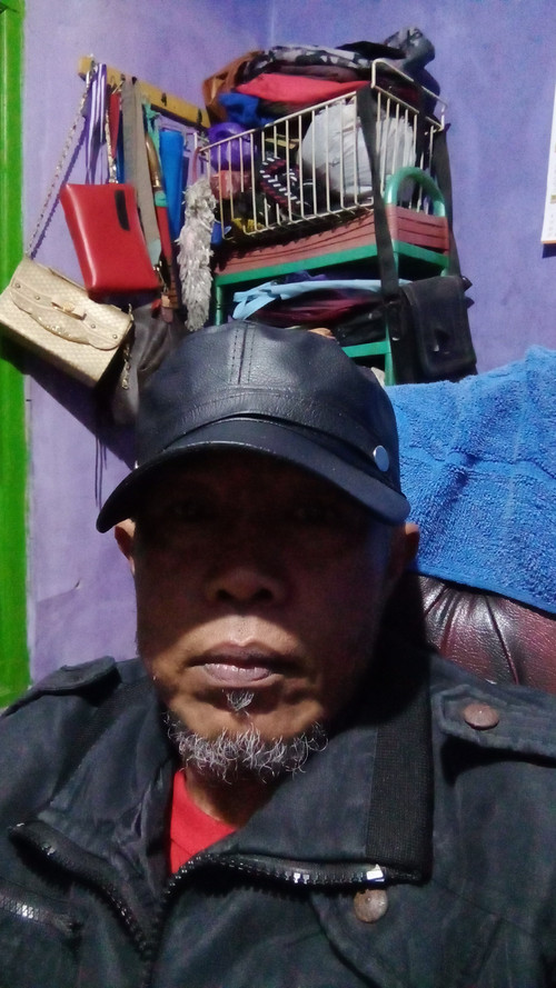 IMG 20260425 WA0023.jpg