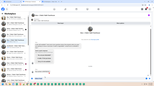 Screenshot 3.png