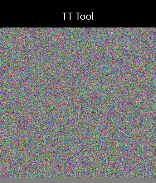 upload temp 37566.png