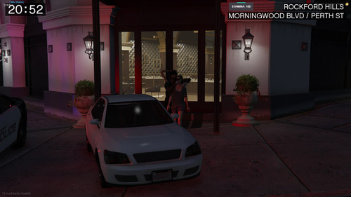 FiveM GTAProcess CTHaG6EPf9.jpg
