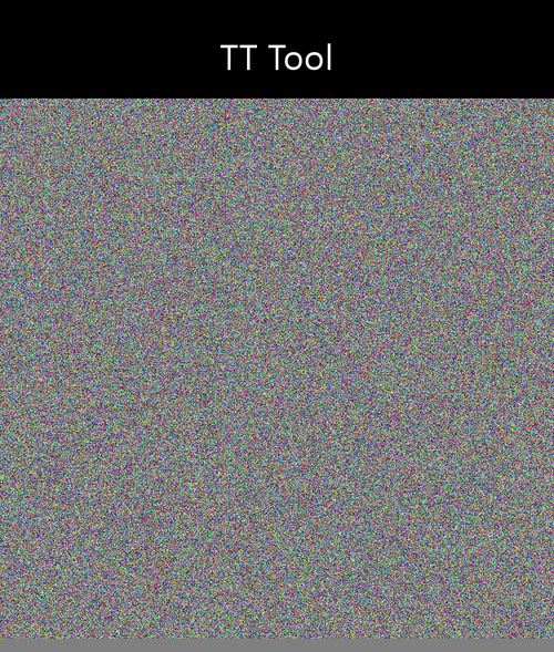 upload temp 53486.png