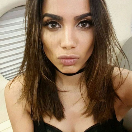 Anitta.jpg
