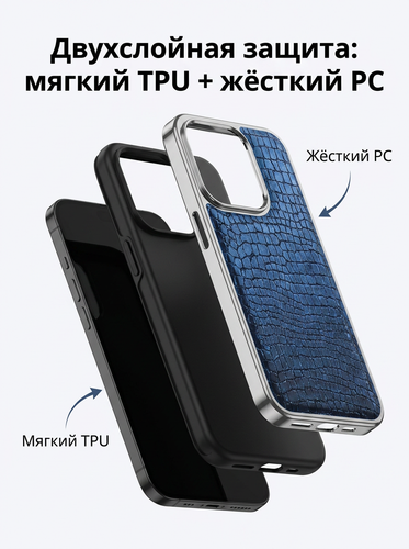 B20260507 001 0003 img 04.png
