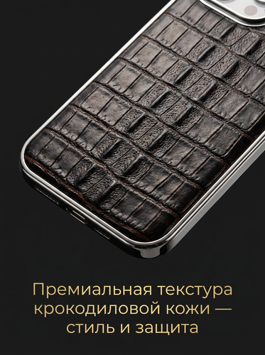 B20260507 001 0003 img 07.png