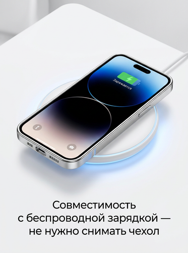 B20260507 001 0003 img 06.png
