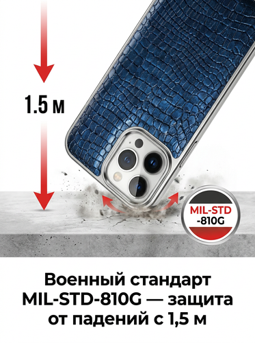 B20260507 001 0003 img 05.png