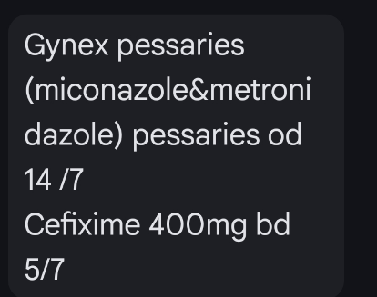 temp.png