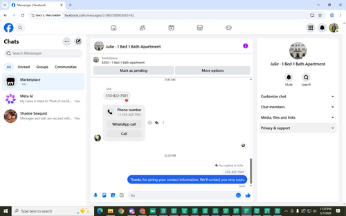 Screenshot (609).png