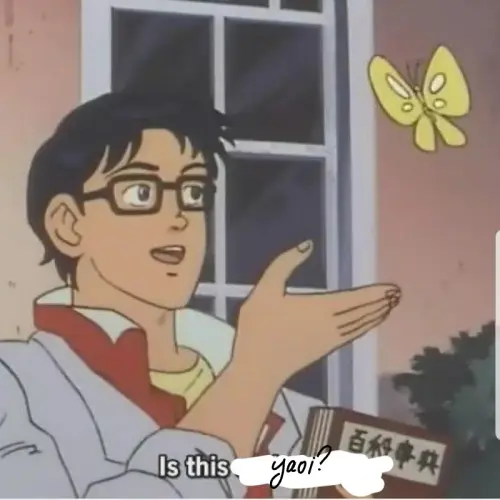butterfly man meme template full b5fa65a5.webp
