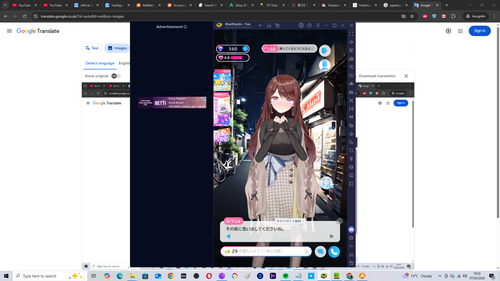 Screenshot (1443).png
