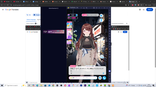 Screenshot (1442).png