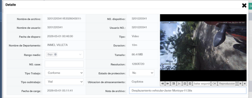 Captura de pantalla 2026 05 07 123336.png