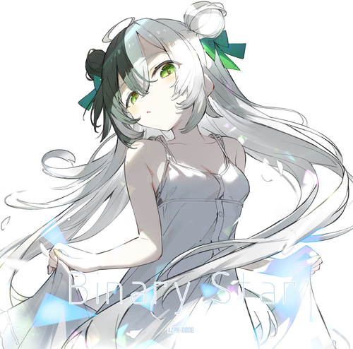 a356d074048f.png