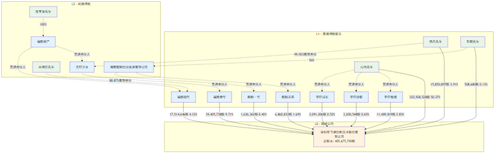 diagram.png